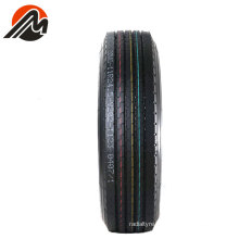 Hot sales good quality radial truck tyre in North America11R22.5 11R24.5 295/75R22.5 285/75R24.5